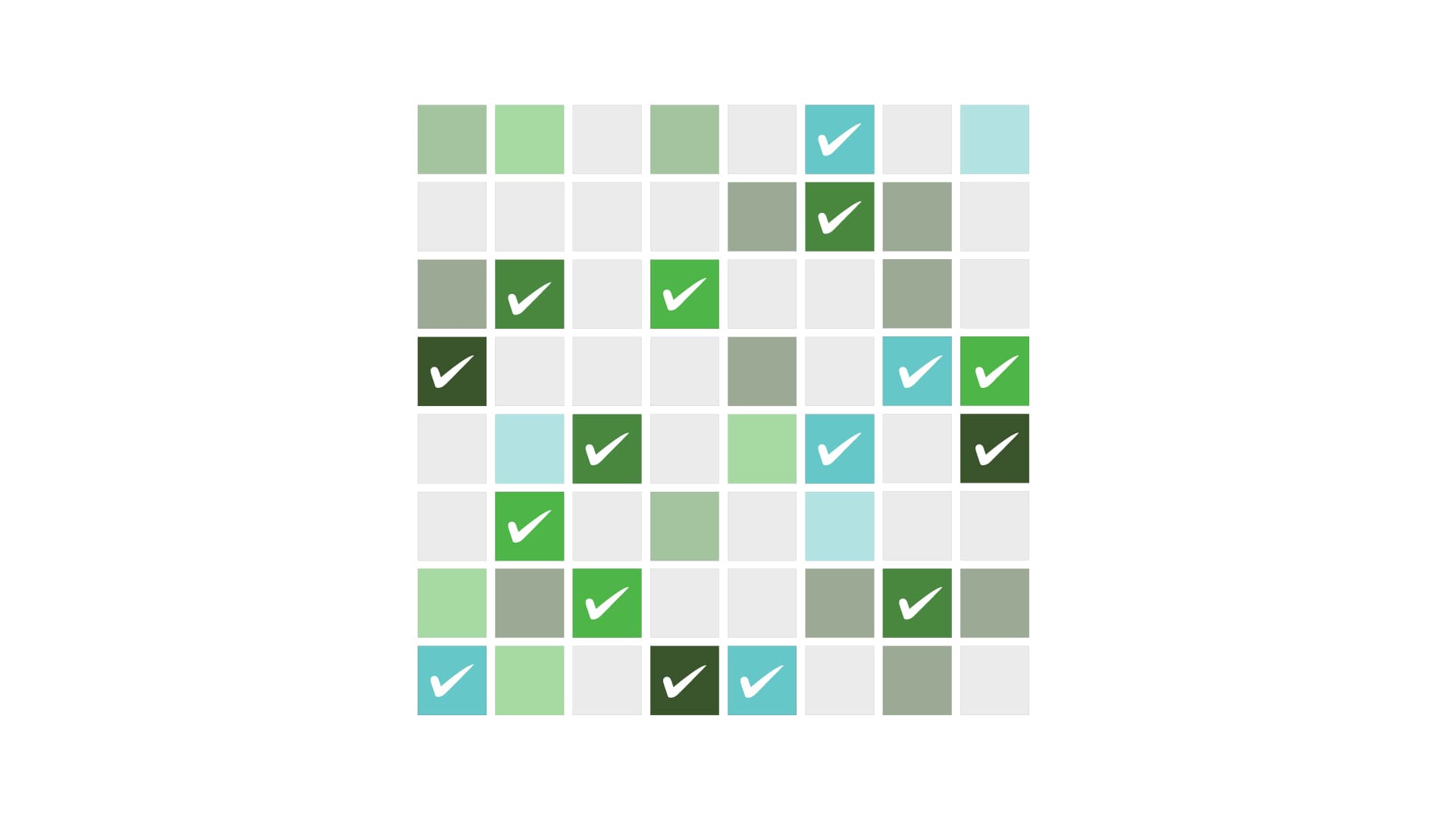 Validación automática de datos logísticos según requisitos regulatorios y normativos